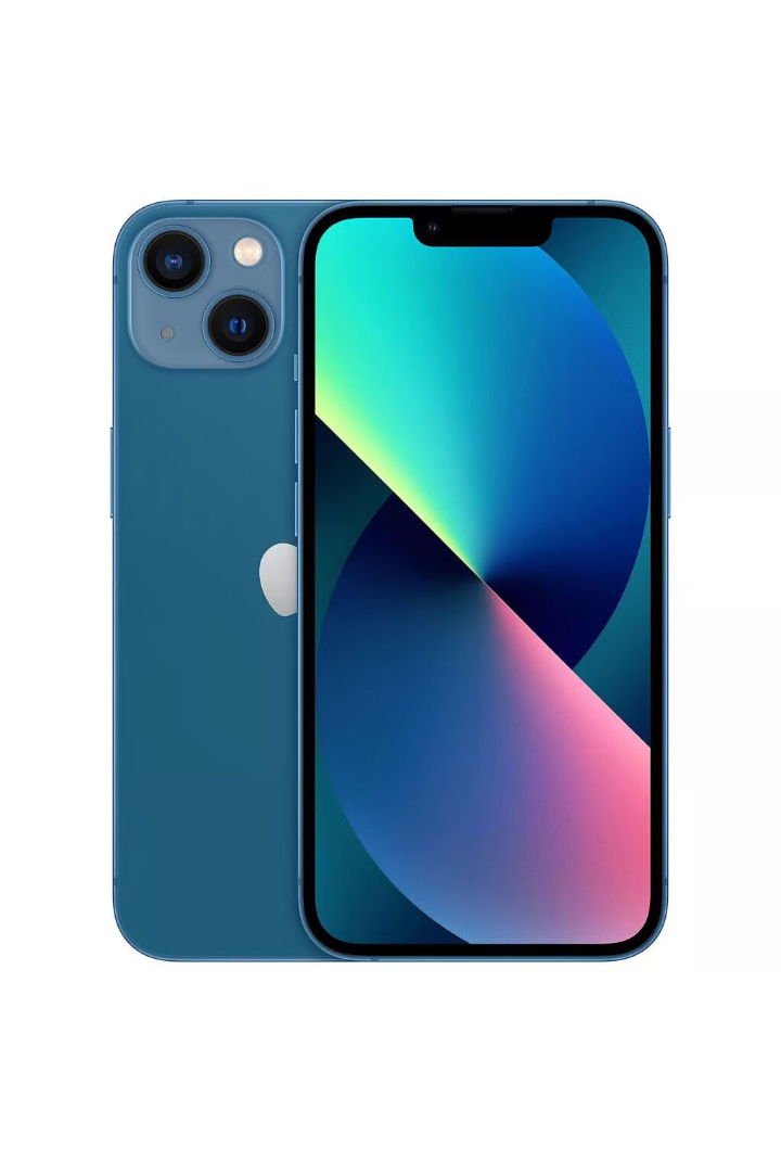 Apple iPhone 13 Pro 128GBシエラブルー Amazon | 【整備済み品】 Apple iPhone 13 Pro 128GB シエラブルー SIM